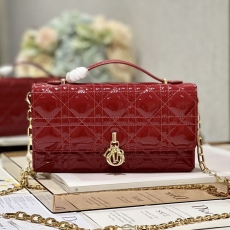 Christian Dior Other Bags